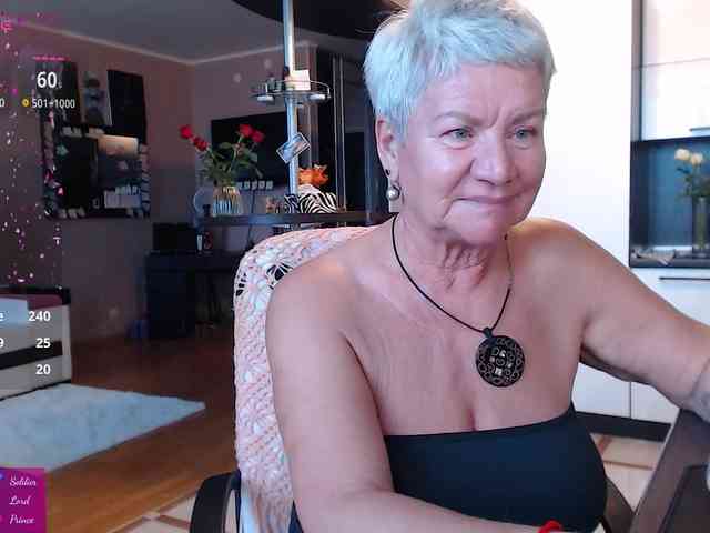 roxana-brooks webcam