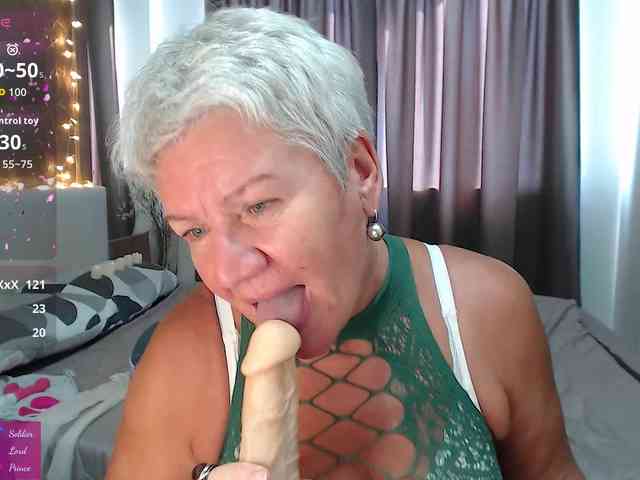 roxana-brooks webcam