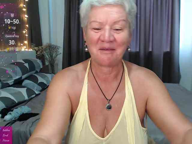 roxana-brooks