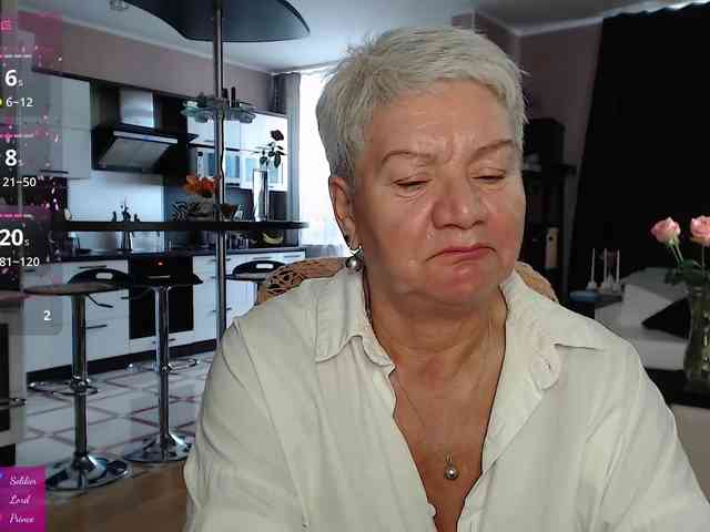 roxana-brooks webcam