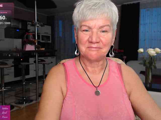 roxana-brooks webcam