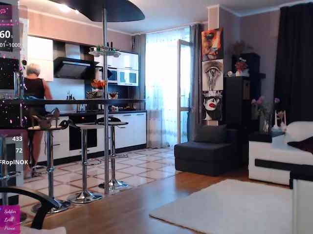 roxana-brooks webcam