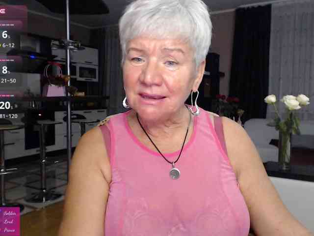 roxana-brooks
