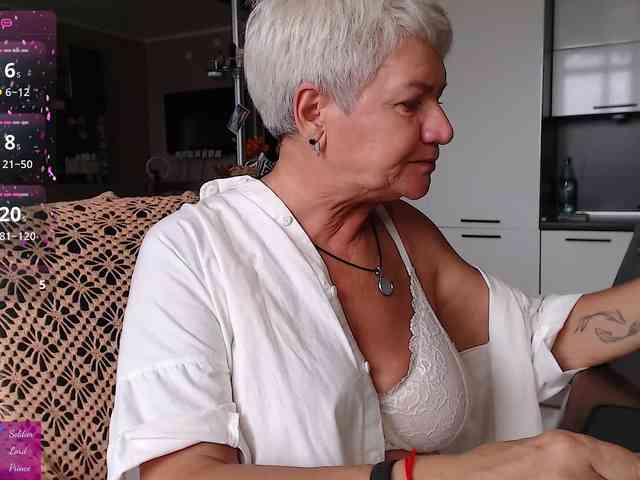 roxana-brooks webcam