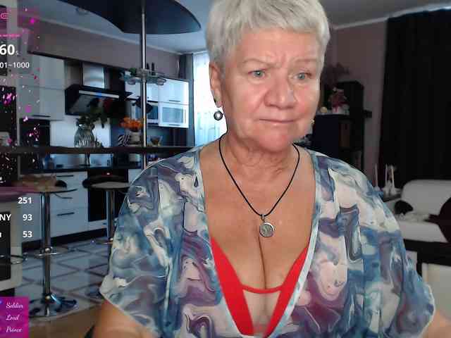 roxana-brooks webcam