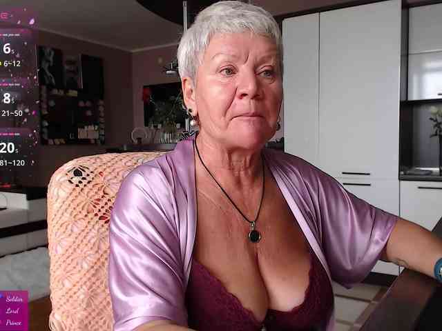 roxana-brooks webcam