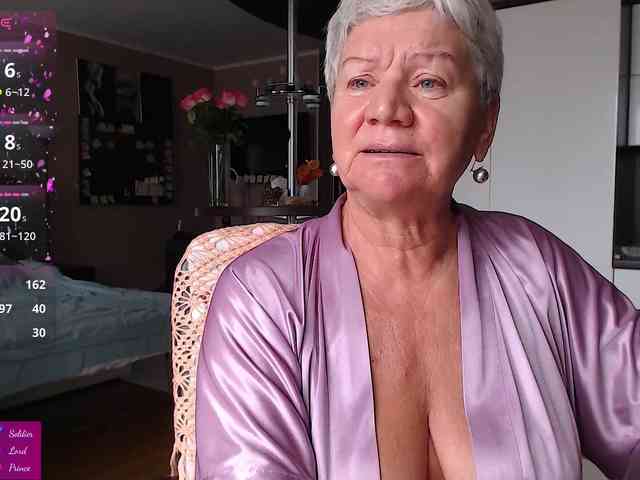 roxana-brooks webcam