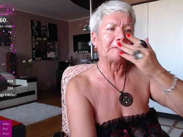 roxana-brooks webcam