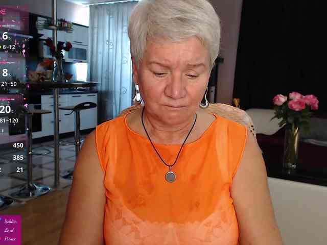 roxana-brooks webcam