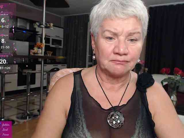 roxana-brooks webcam