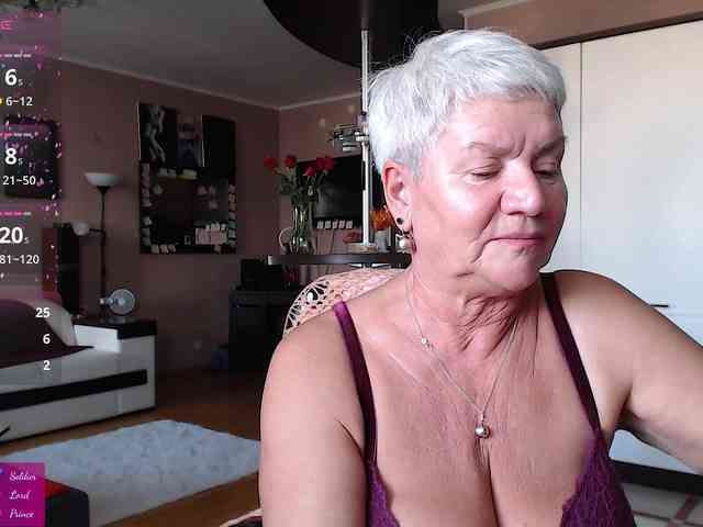 roxana-brooks webcam