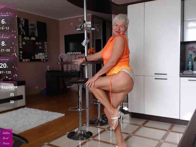 roxana-brooks webcam