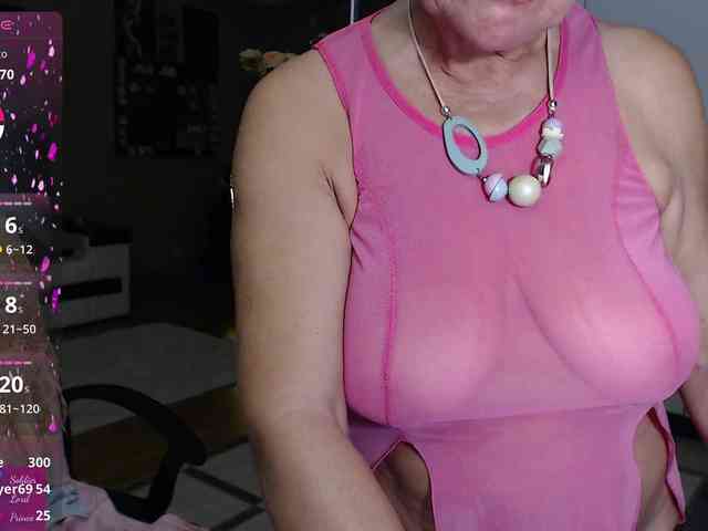 roxana-brooks webcam