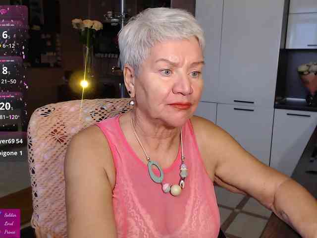 roxana-brooks webcam