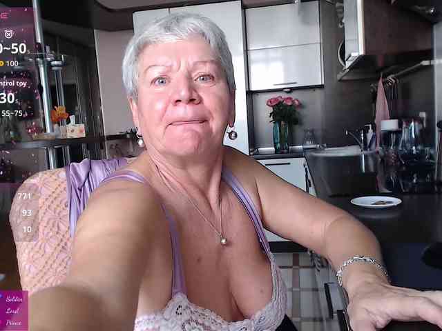 roxana-brooks webcam