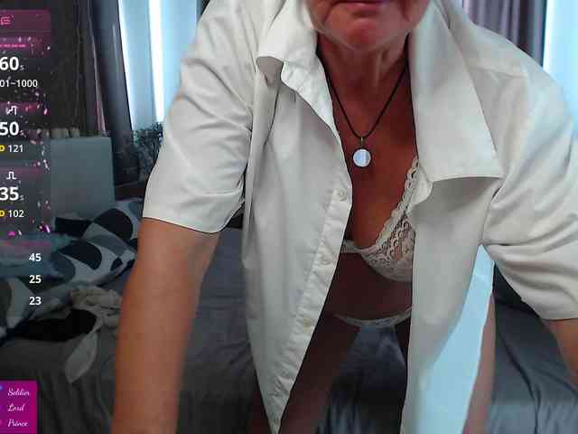 roxana-brooks webcam