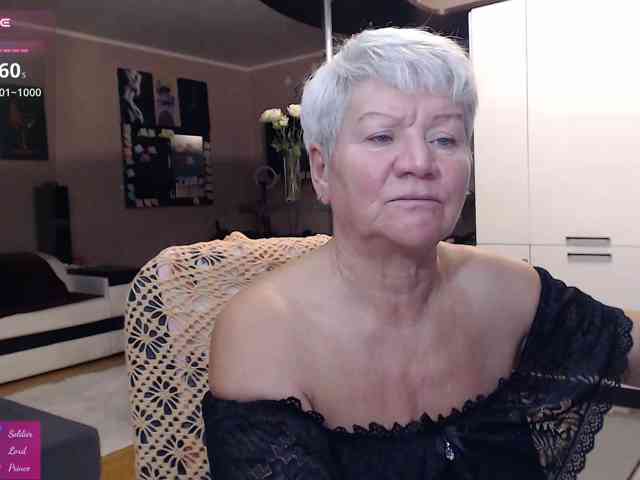 roxana-brooks