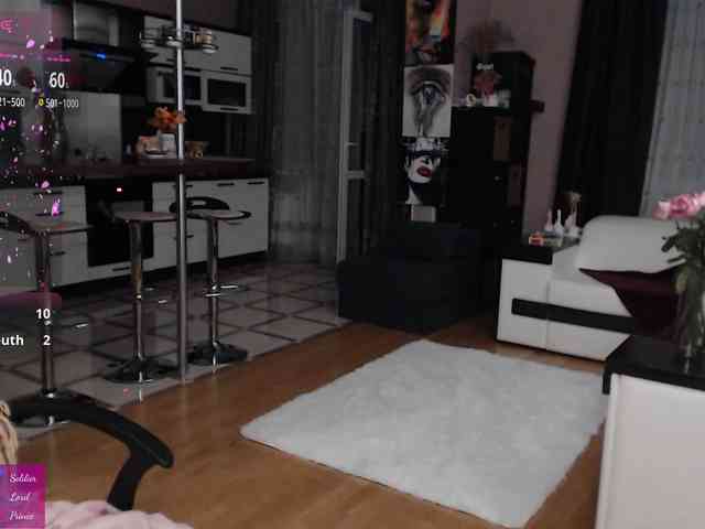 roxana-brooks webcam