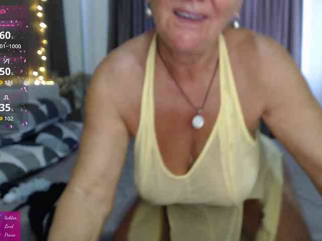 roxana-brooks webcam