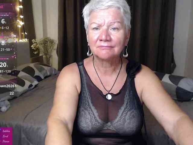 roxana-brooks webcam