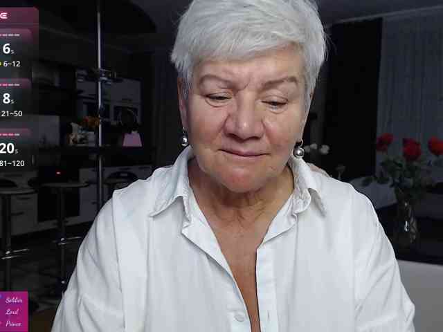 roxana-brooks