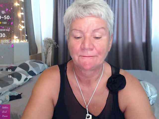 roxana-brooks webcam