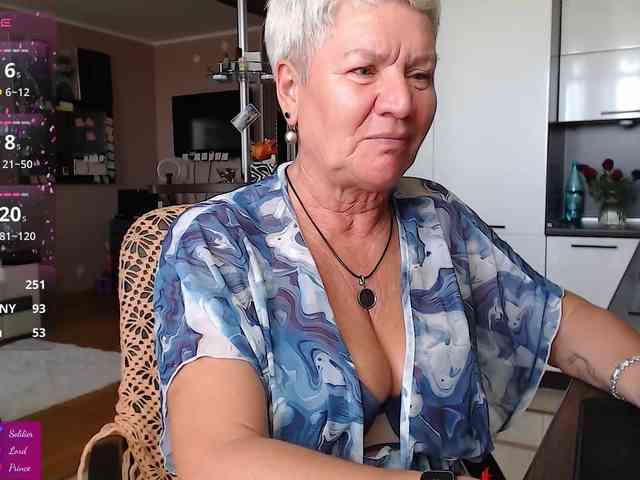 roxana-brooks webcam