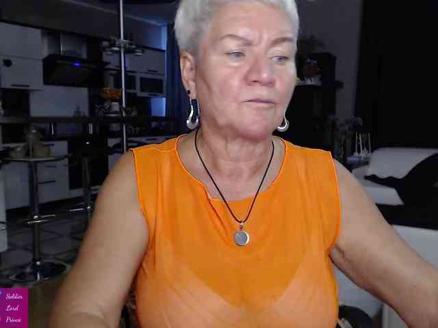 roxana-brooks webcam