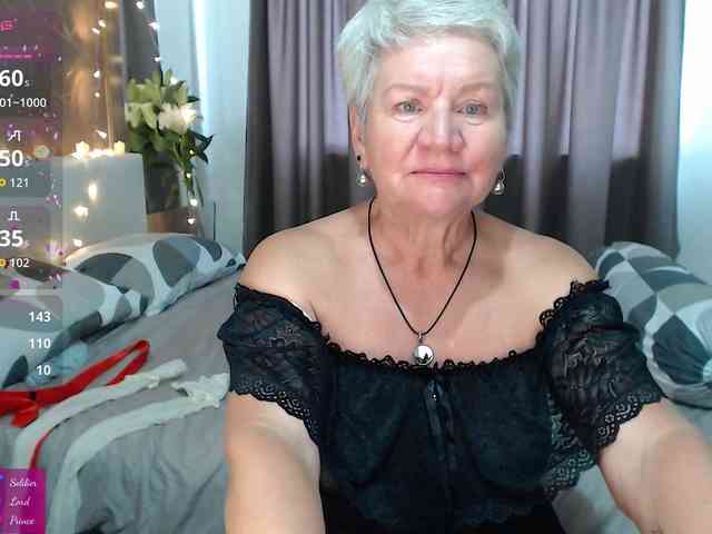 roxana-brooks webcam