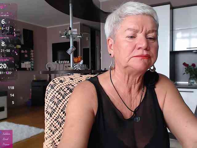 roxana-brooks webcam