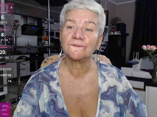 roxana-brooks webcam