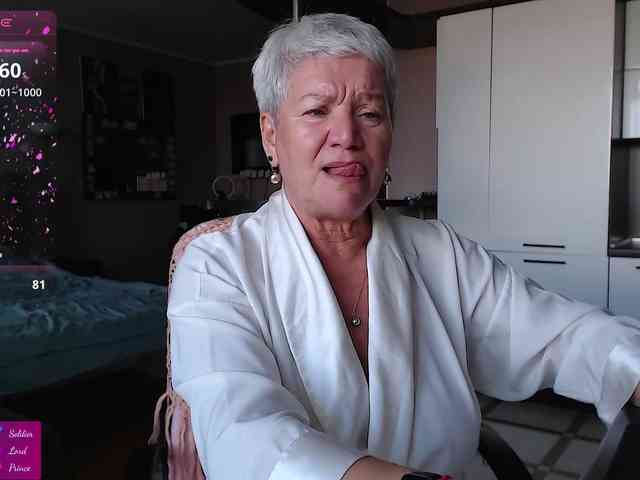 roxana-brooks webcam