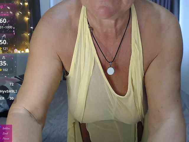 roxana-brooks webcam