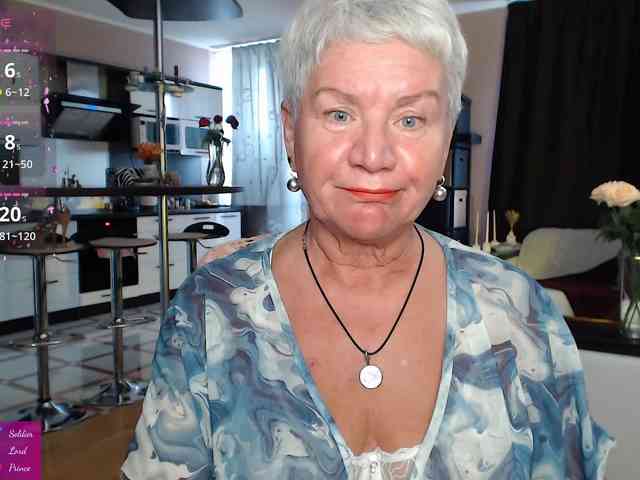 roxana-brooks