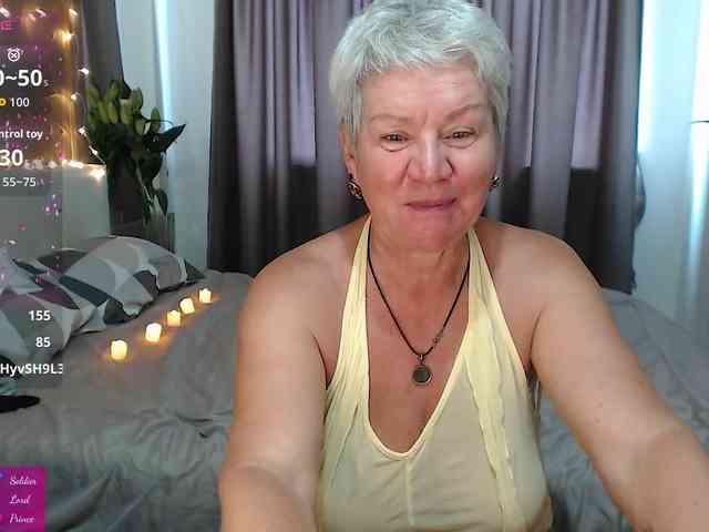 roxana-brooks webcam