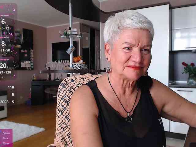 roxana-brooks webcam