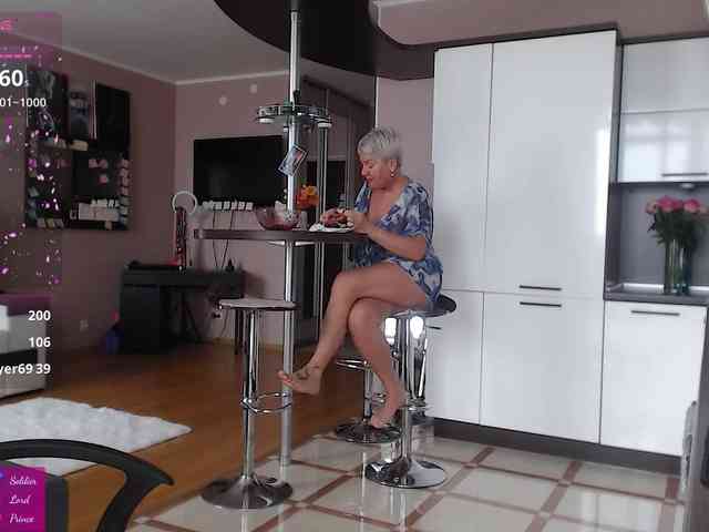 roxana-brooks webcam