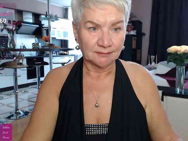 roxana-brooks webcam
