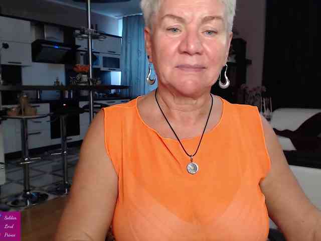 roxana-brooks webcam