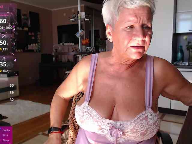 roxana-brooks webcam