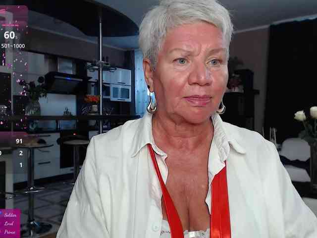 roxana-brooks webcam