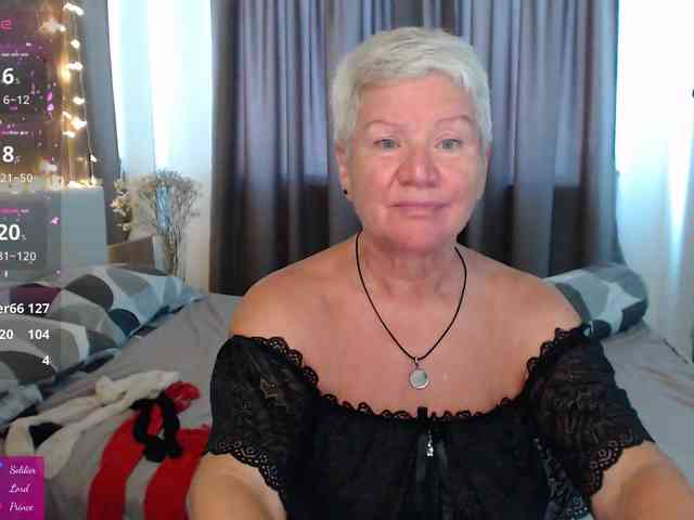 roxana-brooks webcam