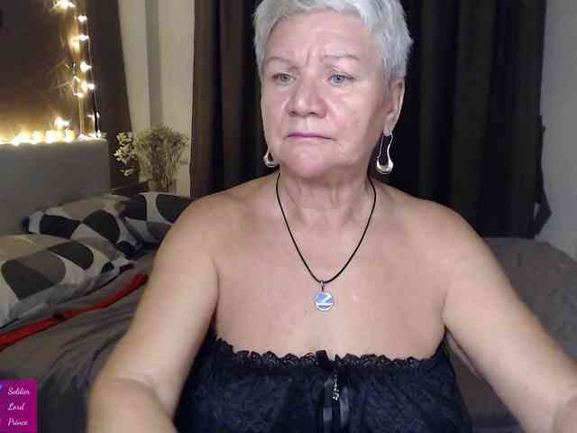 roxana-brooks