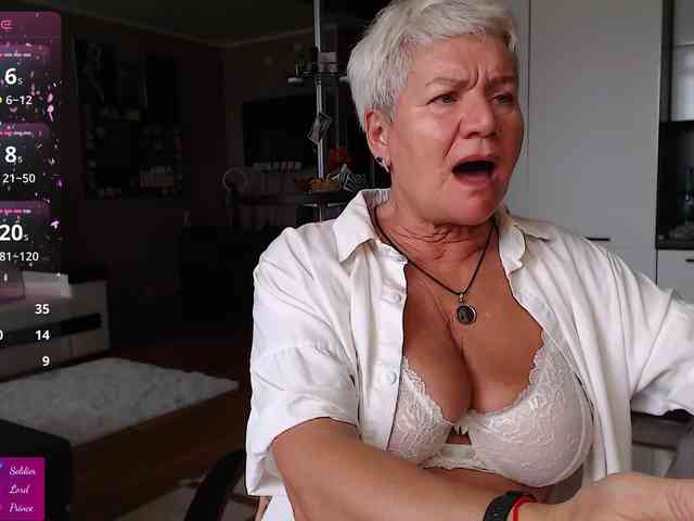 roxana-brooks webcam