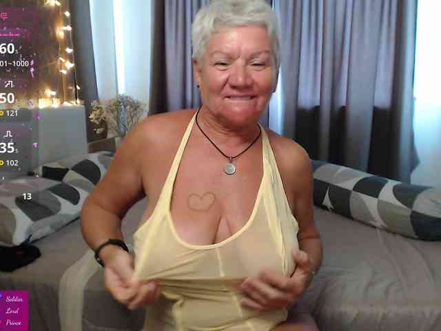 roxana-brooks webcam