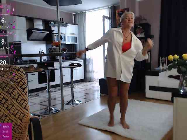 roxana-brooks webcam