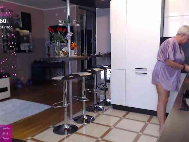roxana-brooks webcam