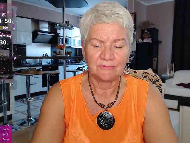 roxana-brooks webcam