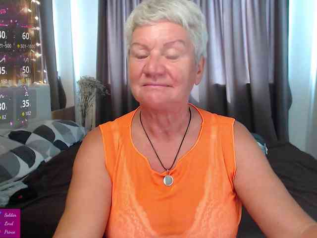 roxana-brooks webcam