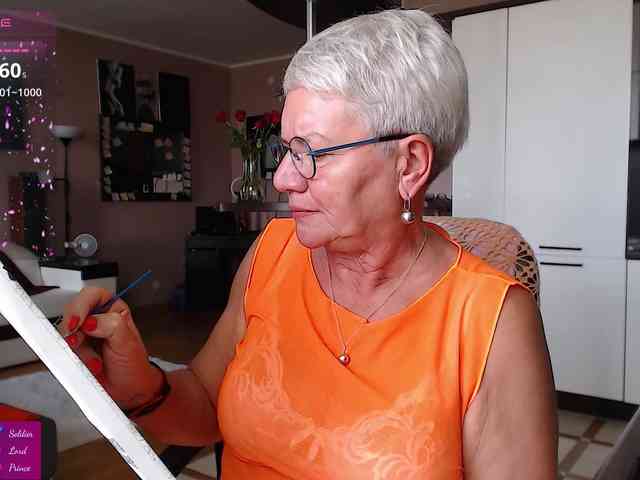 roxana-brooks webcam